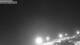 Playa del Ingles (Gran Canaria) 04.07.2025 00:28