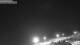 Playa del Ingles (Gran Canaria) 22.03.2025 00:29