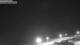 Playa del Inglés (Grande Canarie) 02.06.2025 00:28
