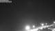Playa del Ingles (Gran Canaria) 15.06.2025 00:28