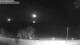 Maspalomas (Gran Canaria) 15.06.2025 00:28