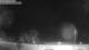 Maspalomas (Gran Canaria) 15.07.2025 00:32