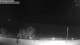 Maspalomas (Gran Canaria) 22.03.2025 00:29