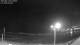 El Puertillo (Gran Canaria) 15.06.2025 00:28