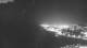 San Agustin (Gran Canaria) 15.06.2025 00:28