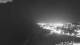 San Agustin (Gran Canaria) 01.05.2025 00:29