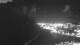 San Agustin (Gran Canaria) 01.05.2025 00:29