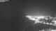 San Agustin (Gran Canaria) 12.07.2025 00:28