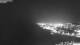 San Agustin (Gran Canaria) 30.04.2025 00:29