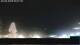 Arguineguin (Gran Canaria) 01.05.2025 00:29