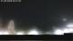 Arguineguin (Gran Canaria) 12.05.2025 00:28