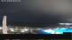 Arguineguin (Gran Canaria) 09.07.2025 00:28