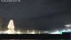 Arguineguin 09.06.2025 00:28