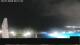 Arguineguin (Gran Canaria) 15.07.2025 00:32