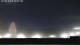 Arguineguin (Gran Canaria) 22.03.2025 00:29