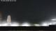 Arguineguin (Gran Canaria) 15.06.2025 00:28