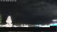 Arguineguín (Grande Canarie) 30.04.2025 00:29