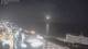 Maspalomas (Gran Canaria) 15.06.2025 00:28