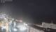 Maspalomas (Gran Canaria) 01.05.2025 00:29