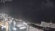 Maspalomas (Gran Canaria) 01.05.2025 00:29
