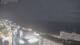 Maspalomas (Gran Canaria) 09.06.2025 00:28
