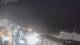 Maspalomas (Gran Canaria) 15.07.2025 00:32