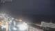 Maspalomas (Gran Canaria) 10.05.2025 00:28