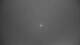 Maspalomas (Gran Canaria) 01.05.2025 00:29
