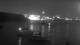 Pasito Blanco (Gran Canaria) 15.06.2025 00:28