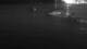 Pasito Blanco (Gran Canaria) 12.07.2025 00:28