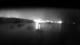 Pasito Blanco (Gran Canaria) 20.06.2025 00:28