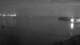 Pasito Blanco (Gran Canaria) 09.06.2025 00:28