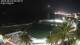 Arguineguin (Gran Canaria) 01.05.2025 00:29