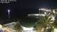 Arguineguin (Gran Canaria) 13.06.2025 00:28