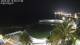 Arguineguin (Gran Canaria) 15.06.2025 00:28