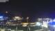 Puerto Rico (Gran Canaria) 15.06.2025 00:28