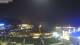 Puerto Rico (Gran Canaria) 11.07.2025 00:28