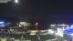Puerto Rico (Gran Canaria) 13.07.2025 00:32