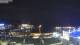 Puerto Rico (Gran Canaria) 09.06.2025 00:28
