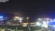 Puerto Rico (Gran Canaria) 04.07.2025 00:28