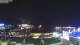 Puerto Rico (Gran Canaria) 23.05.2025 00:28