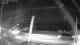 Alcúdia (Majorca) 12.07.2025 00:28
