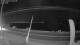 Alcudia (Majorque) 15.06.2025 00:28