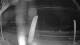 Alcudia (Majorque) 30.04.2025 00:29