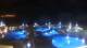 La Santa (Lanzarote) 01.05.2025 00:29