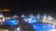La Santa (Lanzarote) 09.06.2025 00:28