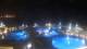 La Santa (Lanzarote) 05.07.2025 00:28