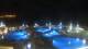La Santa (Lanzarote) 10.05.2025 00:29