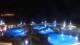 La Santa (Lanzarote) 30.04.2025 00:29