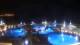 La Santa (Lanzarote) 15.06.2025 00:28
